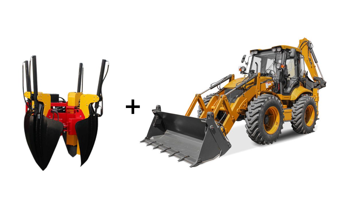 gwrjvn3wsvigjdy7o2tnkt1kl2qmbw1n-7852523