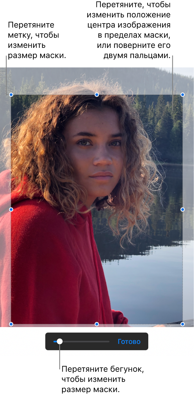 1d22db272152739e88c191c5082e0f83-9461052