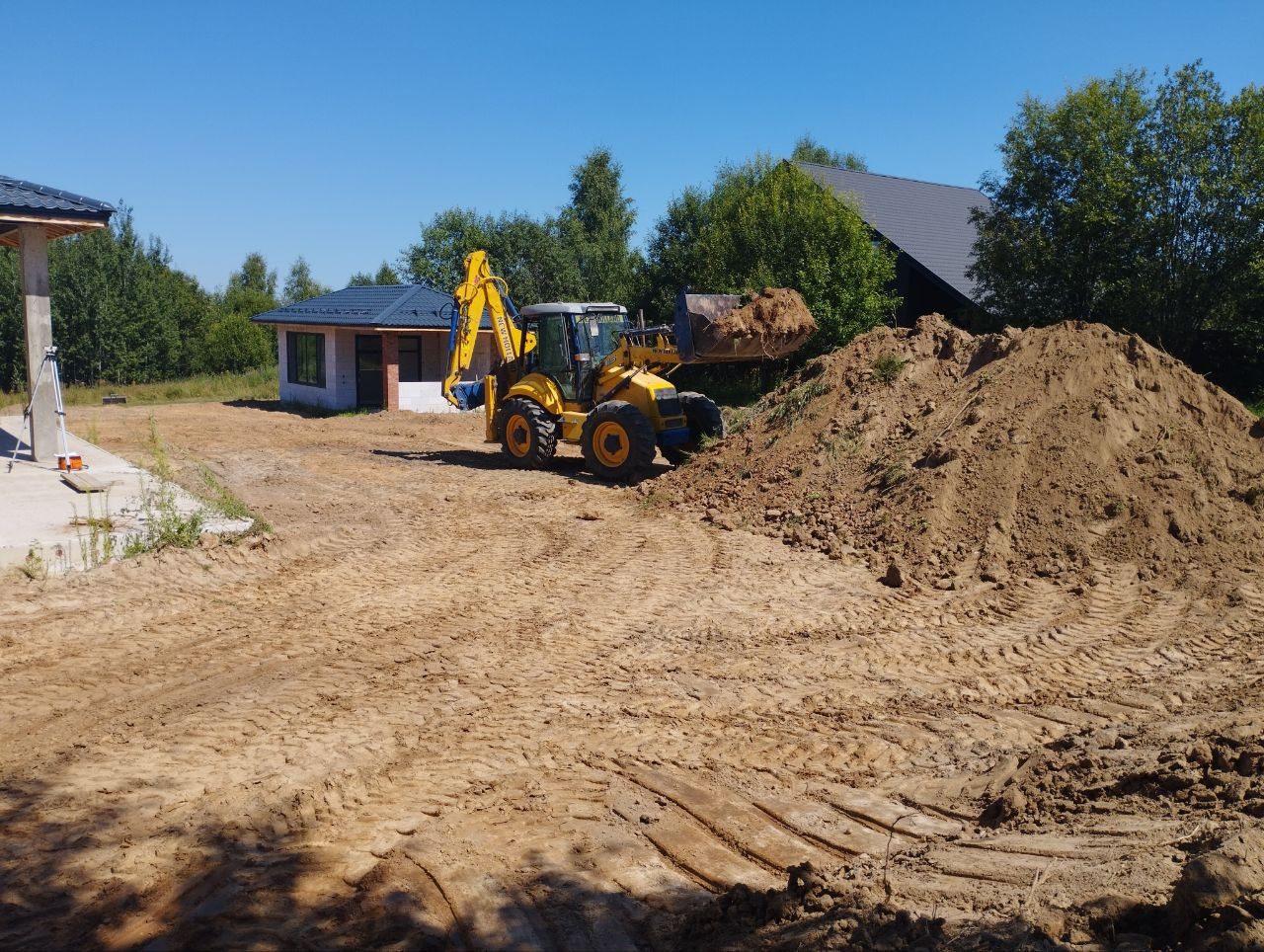 photo_2024-07-19_11-4756920