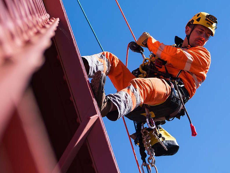 1660303002_1-1591532