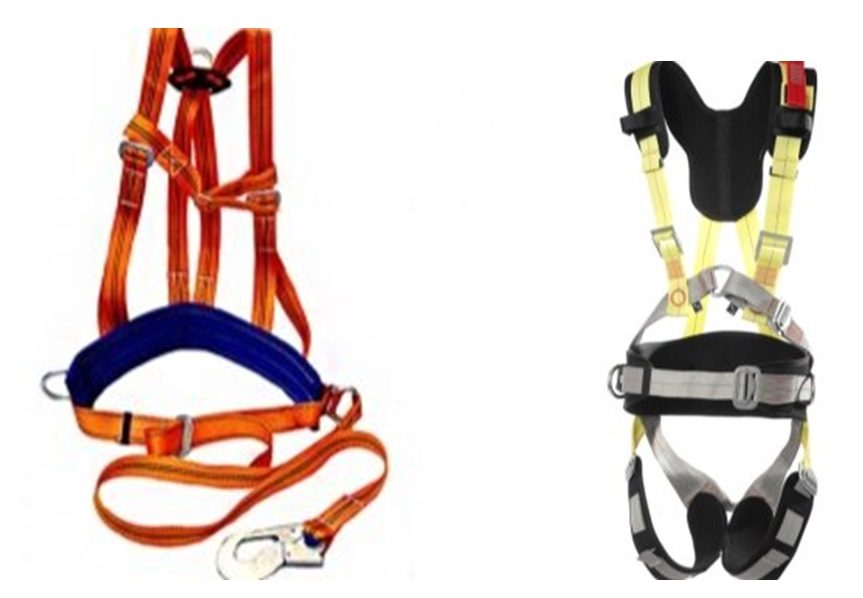 novyj-risunok-5-9-7025662